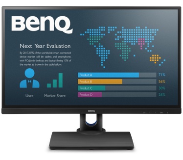 BenQ BL2706HT