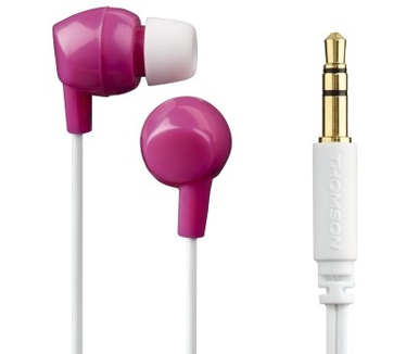 Hama Thomson EAR3106P
