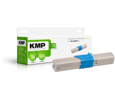 KMP O-T57