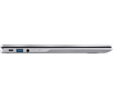 Acer Chromebook Spin 314 CP314-2HN-C4KH CP314-2HN 2-in-1
