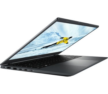 Medion Akoya Laptop AKOYA E15413 | Intel Core i5-1235U | 15,6" Full HD | 512 GB SSD | 8 GB RAM | Windows 11 Home