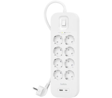 Belkin SRB003VF2M