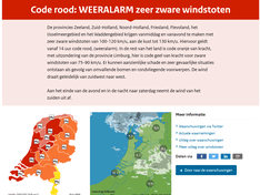 Afbeeldingslocatie: https://tweakers.net/i/jpvM6kJPXhjIgOqCas1tiIoQGfs=/234x176/filters:strip_exif()/f/image/jkcnlSbeFNzLWO96kujwiku5.png?f=fotoalbum_medium