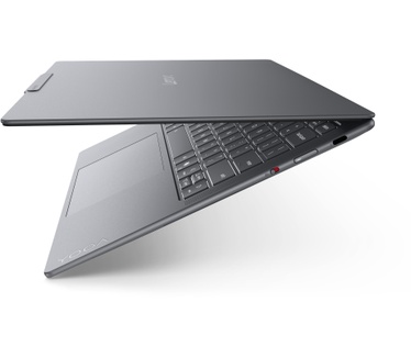 Lenovo Yoga Slim 7 14ILL11 Copilot+ PC
