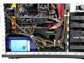 GTX 480 SLI Systeem