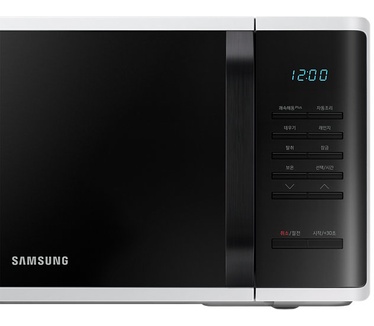 Samsung MS23K3513AW