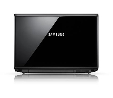 Samsung R620 JS01