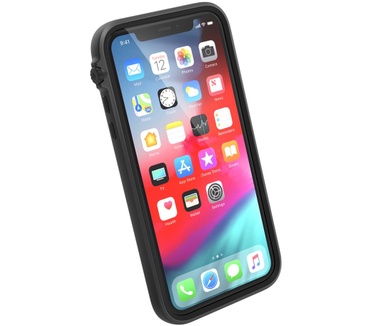 Catalyst Impact Protection Case for iPhone XR