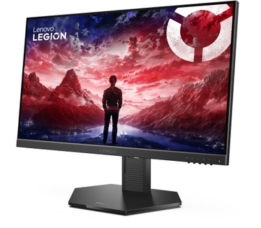 Lenovo Legion 24-10