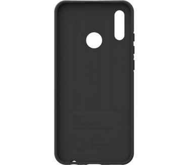 Big Ben JGCOVPSMART19B