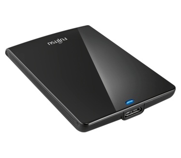 Fujitsu CELVIN Drive M200 1TB