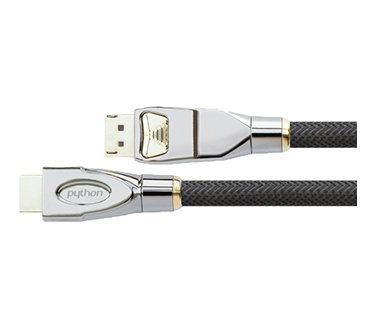 Python GC-M0085
