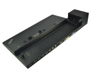 PSA Parts 40A20170XX