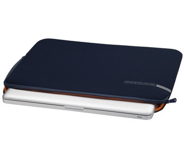 Hama Neoprene