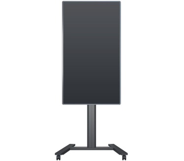 Multibrackets 5310