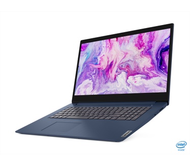 Lenovo 3