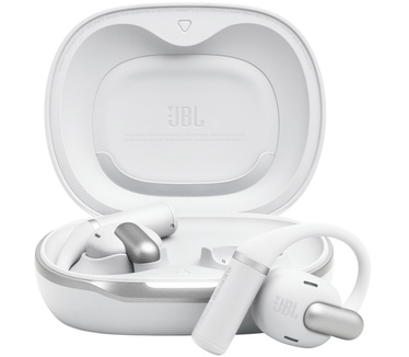 JBL Sense Pro