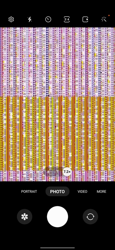 Afbeeldingslocatie: https://tweakers.net/i/jq1iYmlwS7h6BnN0xPylqvA6-os=/x800/filters:strip_icc():strip_exif()/f/image/YLzr8POmxMbmsGoMUlLvUNYj.jpg?f=fotoalbum_large