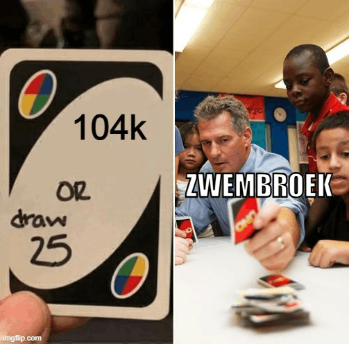 Afbeeldingslocatie: https://tweakers.net/i/jq2JPJzvhOe4FtyxA0TucLdigqg=/fit-in/4000x4000/filters:no_upscale():strip_exif()/f/image/YU252hL7mmhBb6YaTN4MvLcC.png?f=user_large