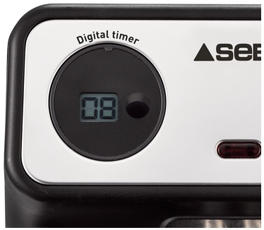 Seb FR518100