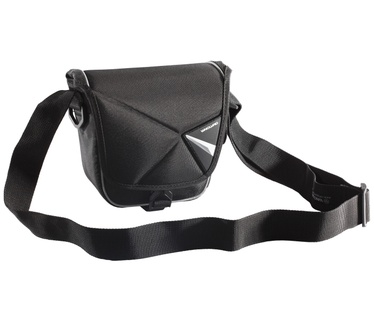 Vanguard Pampas II 13