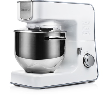 Tristar MX-4184 Keukenmachine