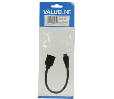 ValueLine VLVP34590B02