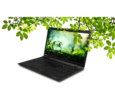Toshiba C70-C-1FT
