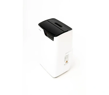 Ventique UltraCool 12000