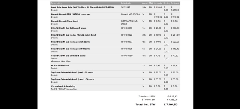 Afbeeldingslocatie: https://tweakers.net/i/jq7dF6tZCXkqXmBja8mFMJTEp5A=/800x/filters:strip_icc():strip_exif()/f/image/wCbY1evm8euWDhFAxhUs0Qcf.jpg?f=fotoalbum_large