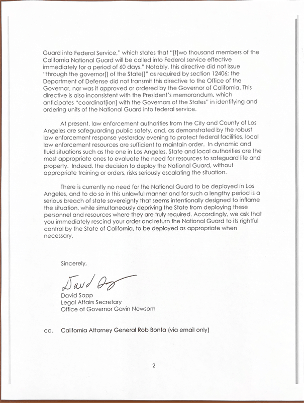 Afbeeldingslocatie: https://tweakers.net/i/jq7opFYrFBZGh40tg08T1g4S3Rc=/x800/filters:strip_exif()/f/image/b8TQLPmF51URzZkcTOOKZyZ5.png?f=fotoalbum_large