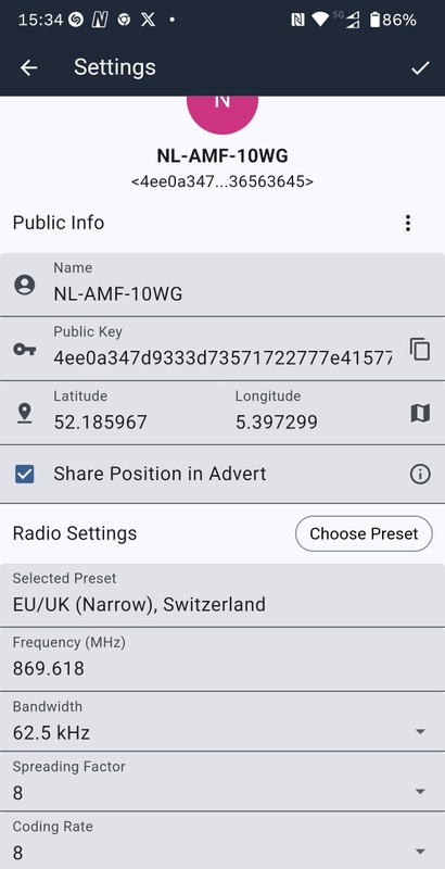 Afbeeldingslocatie: https://tweakers.net/i/jq8Fy-EL4A-NLzNZRiVLP-7o6sg=/x800/filters:strip_icc():strip_exif()/f/image/sEYoUquCEqwOUdtkZshr9fmG.jpg?f=fotoalbum_large