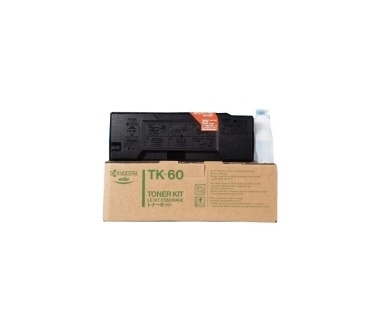 Kyocera TK-60