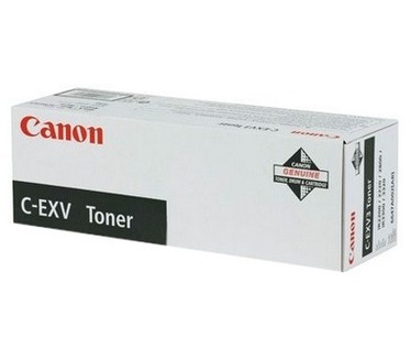 Canon C-EXV29