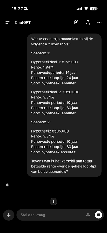 Afbeeldingslocatie: https://tweakers.net/i/jq9gPxpEP605C6I-2sfCgQvxrv8=/x800/filters:strip_exif()/f/image/W2nfW42WJgfZfncm3QjJHBM0.png?f=fotoalbum_large