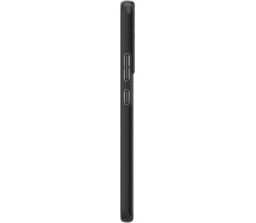 Spigen Thin Fit