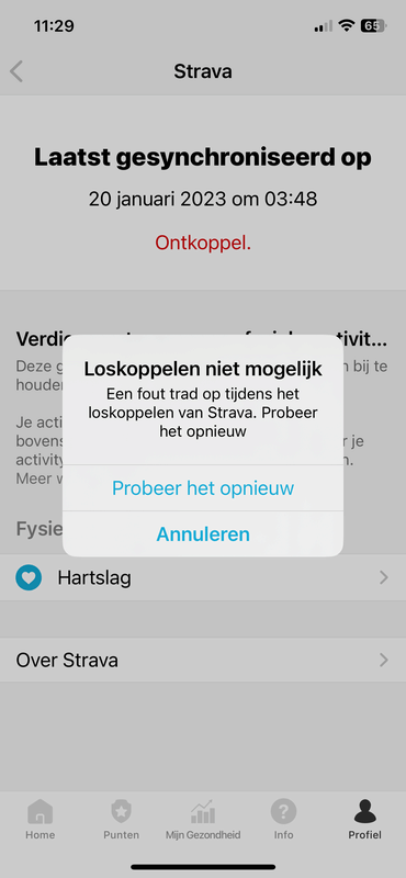 Afbeeldingslocatie: https://tweakers.net/i/jqBJOb9bzF_BVa8JcQuo71wA_BY=/x800/filters:strip_exif()/f/image/9wk0Z9KDHyPN22BAqBBEwvdd.png?f=fotoalbum_large