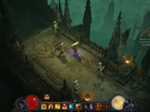 Review Diablo III: Reaper of Souls