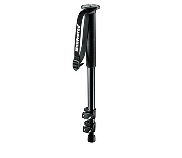 Manfrotto Statief 294