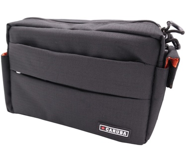 Caruba Compex 100