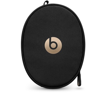 Beats Solo 3 (Goud)