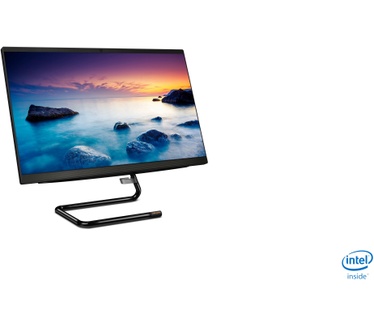 Lenovo ideacentre A340-24ICK (F0ER00ABNY)