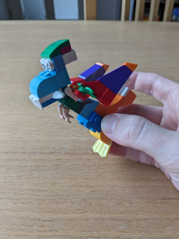Afbeeldingslocatie: https://tweakers.net/i/jqEeGwthw7mceb143-sE3Dyx5Wg=/x800/filters:strip_icc():strip_exif()/f/image/XalpVA6DjrGKCeV9FyoRlXUV.jpg?f=fotoalbum_large