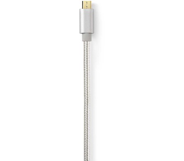 Nedis CCTB60650AL30