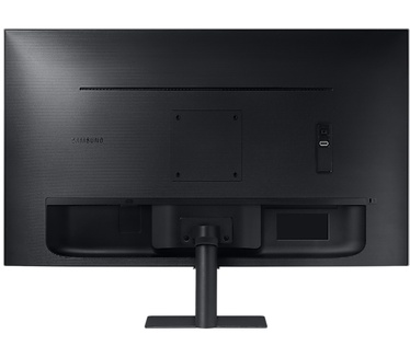 Samsung S70A 32" Zwart