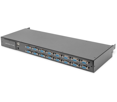 Digitus DS-72221-3GE