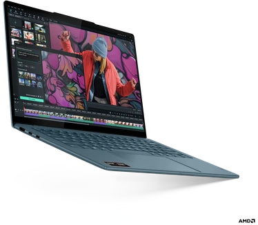 Lenovo Yoga Slim 7 Yoga Slim 7 14AKP10 (83JY0034MH)