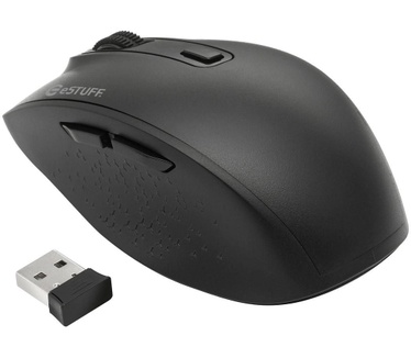 Gearlab G305
