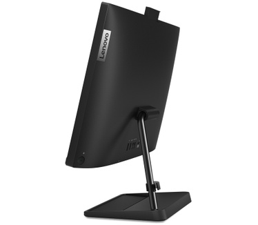 Lenovo 3