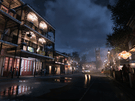 Mafia III